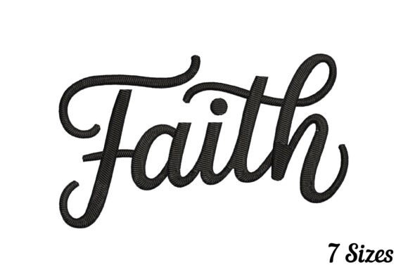 Why Faith Embroidery is a Must-Have for Craft Businesses